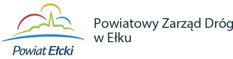 Powiatowy Zarząd Dróg w Ełku